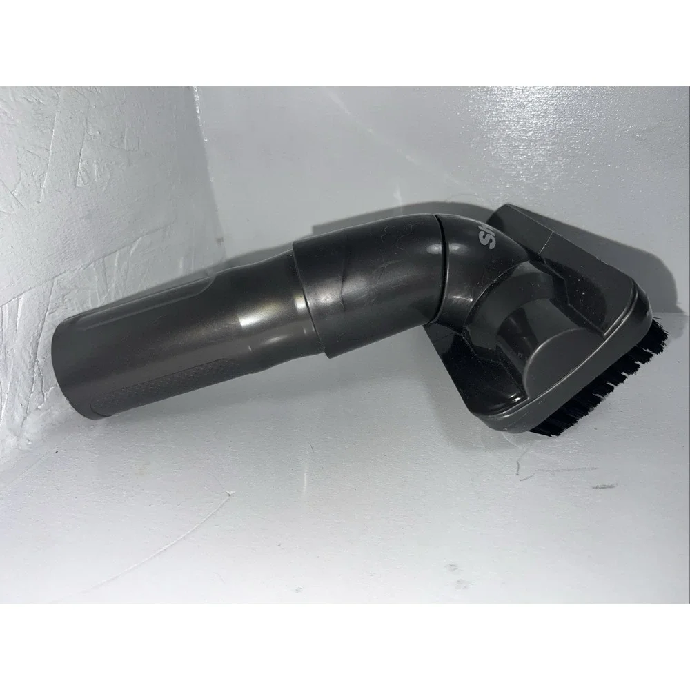 Shark rocket hv300